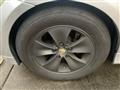 2007 BMW 3 Series