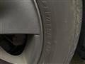 2007 BMW 3 Series