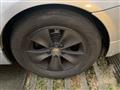 2007 BMW 3 Series