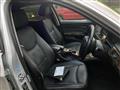 2007 BMW 3 Series