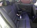 2007 BMW 3 Series