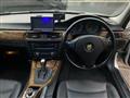2007 BMW 3 Series