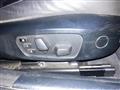 2007 BMW 3 Series