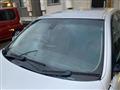2007 BMW 3 Series