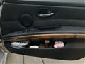 2007 BMW 3 Series