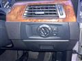 2007 BMW 3 Series