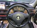 2007 BMW 3 Series