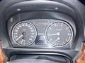 2007 BMW 3 Series