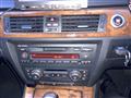 2007 BMW 3 Series