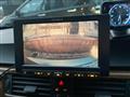 2007 BMW 3 Series