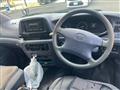 2007 Toyota Liteace Van