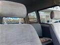 2007 Toyota Liteace Van