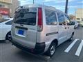2007 Toyota Liteace Van