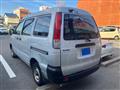 2007 Toyota Liteace Van