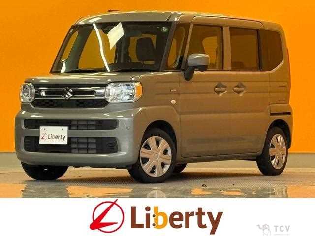 2024 Suzuki Suzuki Others