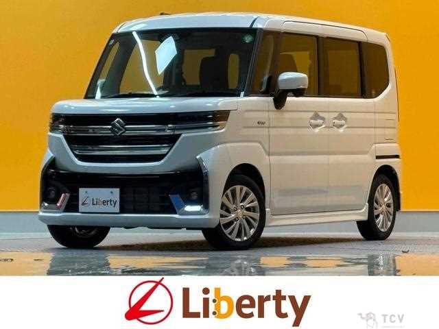 2024 Suzuki Suzuki Others