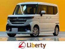 2024 Suzuki Suzuki Others