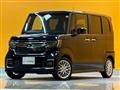 2023 Honda N BOX