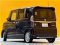 2023 Honda N BOX