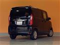 2022 Honda N BOX