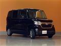 2022 Honda N BOX