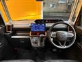 2022 Daihatsu Tanto