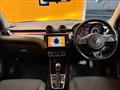 2019 Suzuki Swift