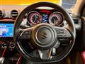 2019 Suzuki Swift