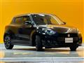2019 Suzuki Swift