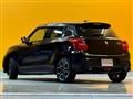 2019 Suzuki Swift