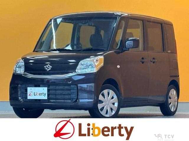 2017 Suzuki Suzuki Others