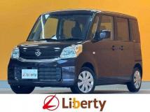 2017 Suzuki Suzuki Others