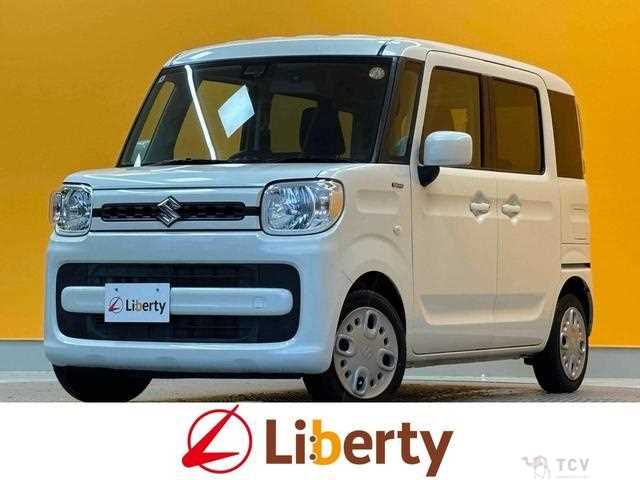 2018 Suzuki Suzuki Others