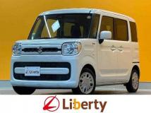 2018 Suzuki Suzuki Others