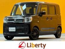 2021 Suzuki Suzuki Others