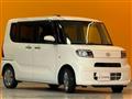 2021 Daihatsu Tanto