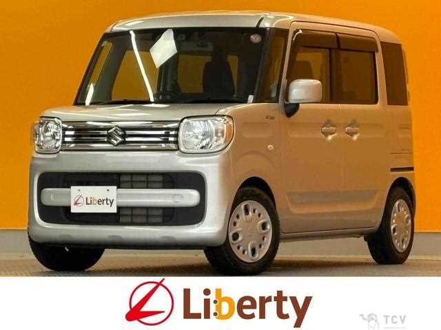 2022 Suzuki Suzuki Others