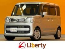 2022 Suzuki Suzuki Others