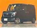 2023 Honda N BOX