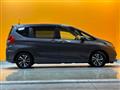 2017 Honda Freed