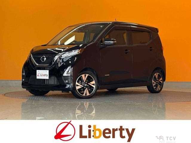 2021 Nissan Nissan Others