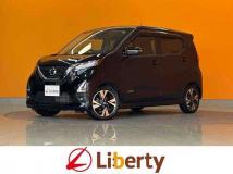 2021 Nissan Nissan Others