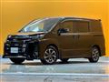2017 Toyota Noah