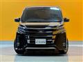 2017 Toyota Noah