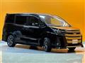 2017 Toyota Noah