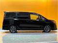 2017 Toyota Noah