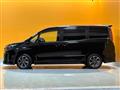 2017 Toyota Noah