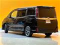 2017 Toyota Noah