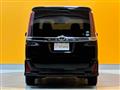 2017 Toyota Noah