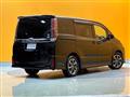 2017 Toyota Noah
